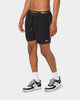 Ellesse Salcko Swim Shorts Black