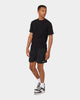 Ellesse Salcko Swim Shorts Black