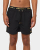 Ellesse Salcko Swim Shorts Black