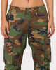 XXIII Torrent Cargo Pant Camo