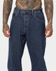 Dickies 5-Pocket Work Jeans Stone Washed In