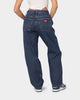 Dickies 5-Pocket Work Jeans Stone Washed In