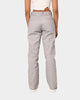 Dickies Original 874 Work Pants Silver