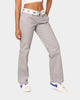 Dickies Original 874 Work Pants Silver