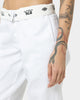 Dickies Original 874 Work Pants White