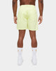 Carré Simplicité Slide Shorts Volt