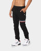 Carre Insigne Jogger Black