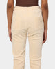 XXIII Duke Corduroy Pant Cream