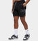Carré Volle Volle Track Shorts Black