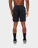 Carré Parc De Balle LP Shorts Black