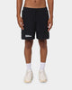Jordan 23 Engineered Shorts Black/White