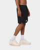 Jordan 23 Engineered Shorts Black/White