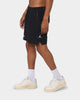 Jordan 23 Engineered Shorts Black/White