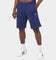 Adidas Essential Trefoil Shorts Night Sky