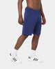 Adidas Essential Trefoil Shorts Night Sky