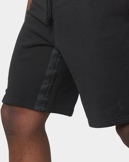 Adidas R.Y.V. Shorts Black