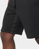 Adidas R.Y.V. Shorts Black