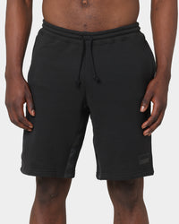 Adidas R.Y.V. Shorts Black