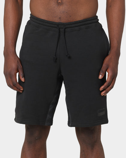 Adidas R.Y.V. Shorts Black
