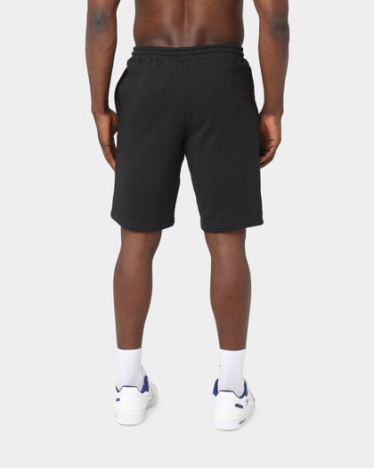Adidas R.Y.V. Shorts Black