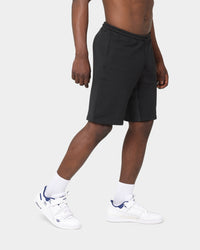 Adidas R.Y.V. Shorts Black