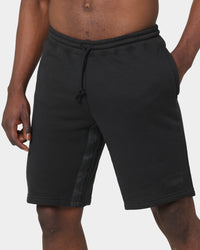 Adidas R.Y.V. Shorts Black
