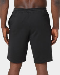 Adidas R.Y.V. Shorts Black