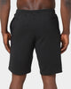 Adidas R.Y.V. Shorts Black
