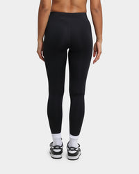 Jordan Women's Core Leggings Black/White
