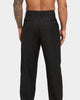 X-LARGE 91 Club Pants Black