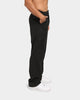 X-LARGE 91 Club Pants Black