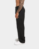 X-LARGE 91 Club Pants Black