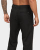 X-LARGE 91 Club Pants Black