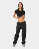 X-LARGE 91 Club Pants Black