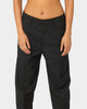 X-LARGE 91 Club Pants Black