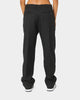 X-LARGE 91 Club Pants Black