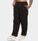 X-LARGE 91 Pants Black