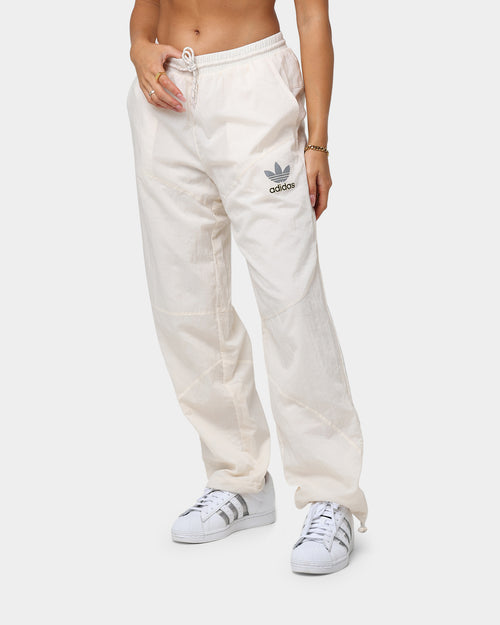Adidas 4D Cush Pants Wonder White