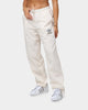 Adidas 4D Cush Pants Wonder White