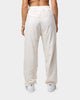Adidas 4D Cush Pants Wonder White