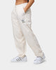Adidas 4D Cush Pants Wonder White