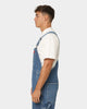 Dickies Indigo Bib Overalls Stone Washed Indigo