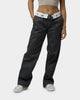 Dickies Original 874 Work Pants Charcoal
