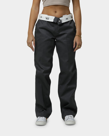 Dickies Original 874 Work Pants Charcoal