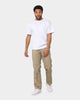 Dickies Original 874 Work Pants Khaki