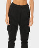 The Anti Order Anti Essential Sweat Pants Black