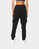 The Anti Order Anti Essential Sweat Pants Black