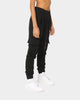 The Anti Order Anti Essential Sweat Pants Black