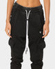The Anti Order Anti Essential Sweat Pants Vintage Black
