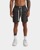 EN ES Exo Walk Shorts Charcoal